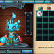 Illustration for article titled Toys-to-Life RPGi Lightseekers/i Is Pretty Good Without The Toysem/em